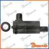 Essuie-pompe à eau pour TOYOTA | ESP-TY-003, 85330-0D050